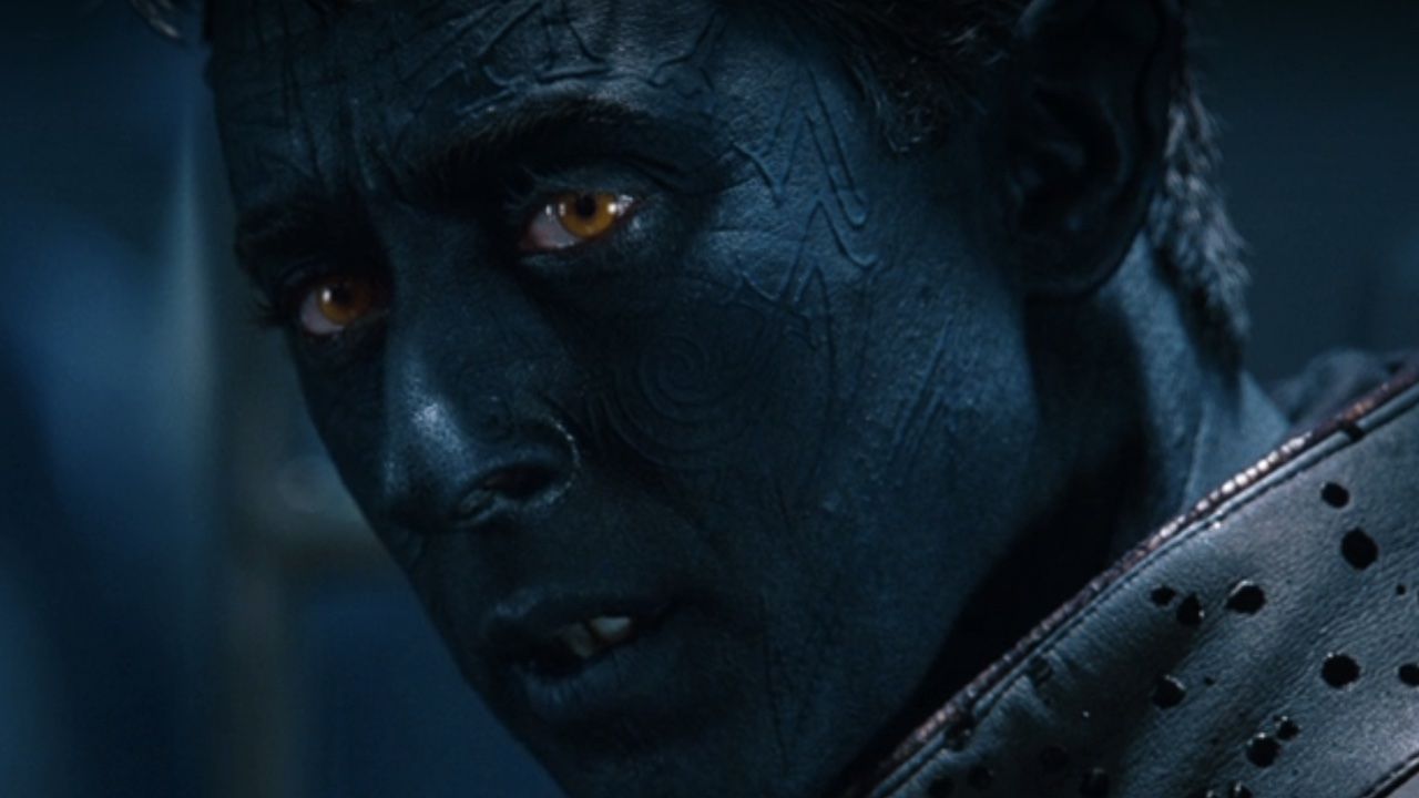 面白い理由avengers:doomsday’s-alan-cummingは、marvelが手を伸ばした後に彼がいたずらになっていると思っていました