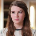 raegan-revordは、若いシェルドンの着陸の役割と彼らがしなかったことを振り返ります