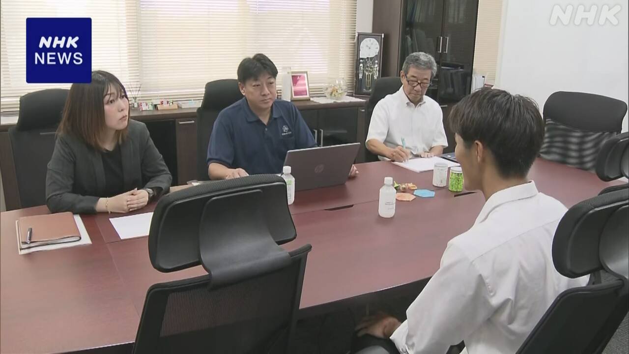 qa-|-nhk