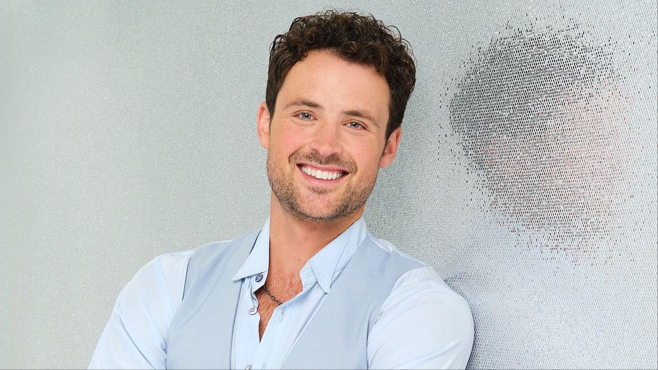 ディラン・エフロンは、彼のお母さんが星と踊ることについての夢を共有しました(そして、はい、それはザック・エフロンが含まれます)