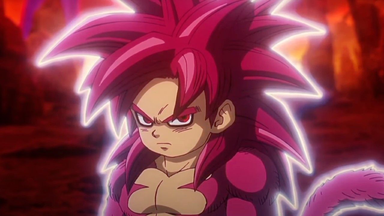 元ドラゴンボールの編集者はしません
