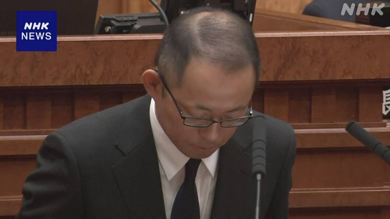 dna-|-nhk