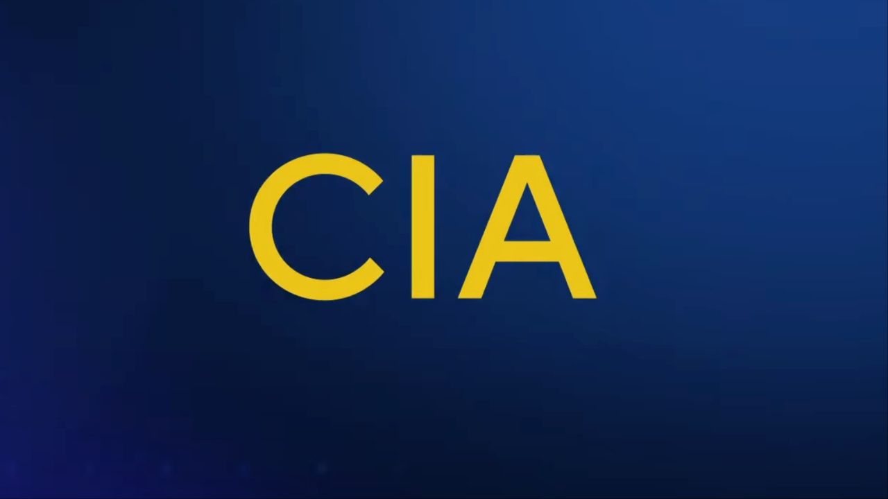 cbs