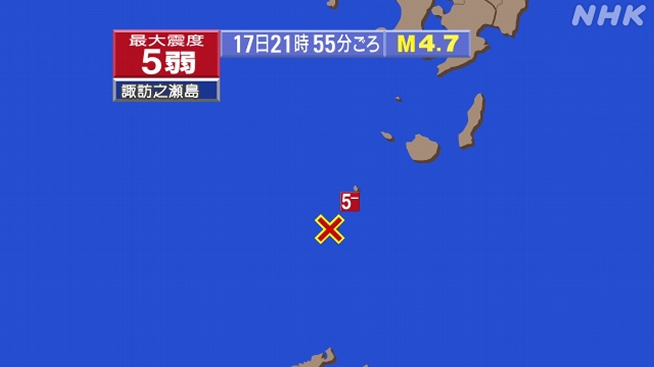 5-21:55-|-nhk