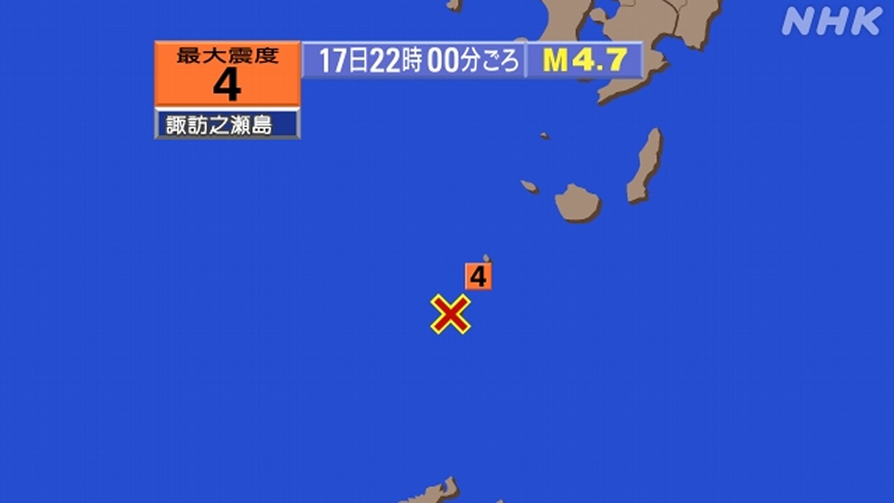 4-22:00-|-nhk