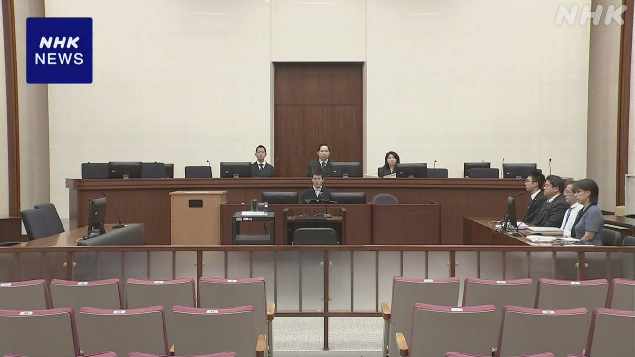 6-8-|-nhk