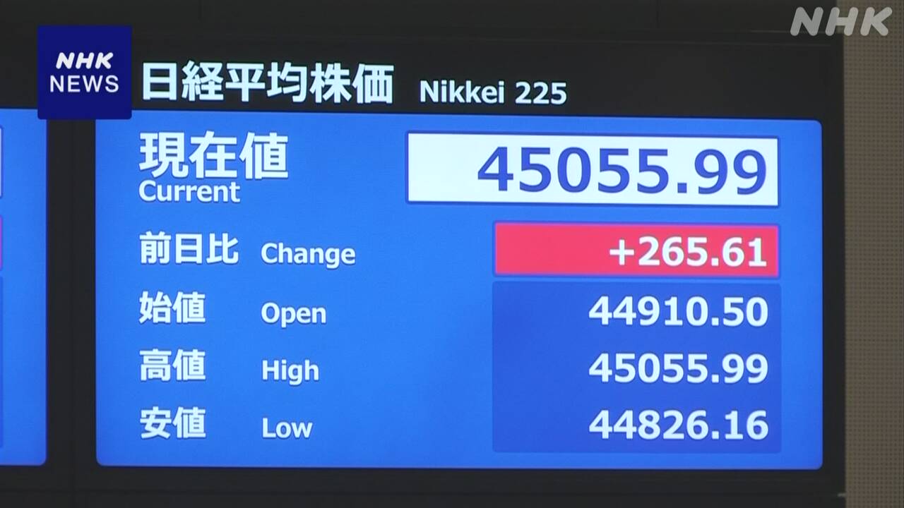 frb-|-nhk