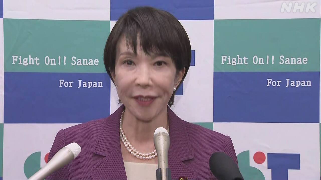 |-nhk