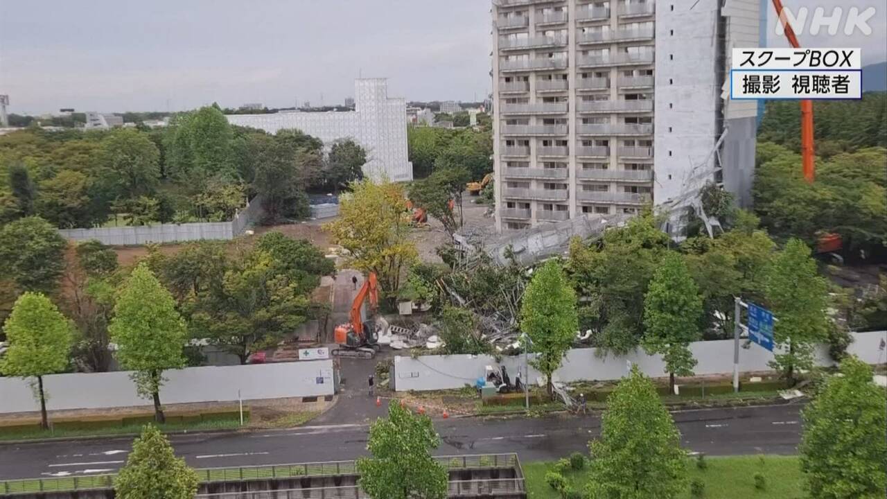|-nhk