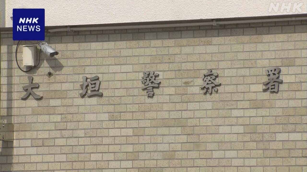 |-nhk