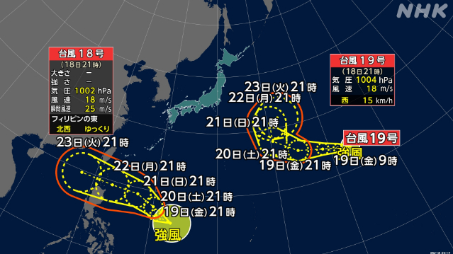 1819-|-nhk