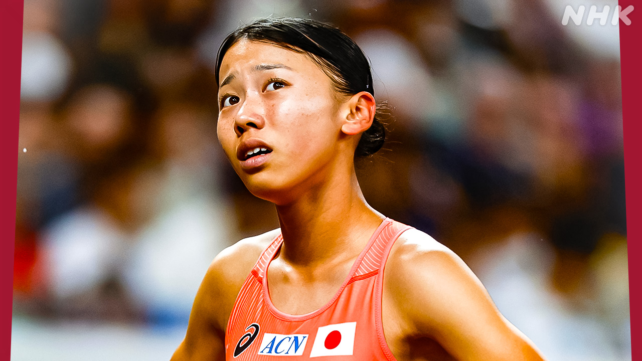 800m-17-|-nhk