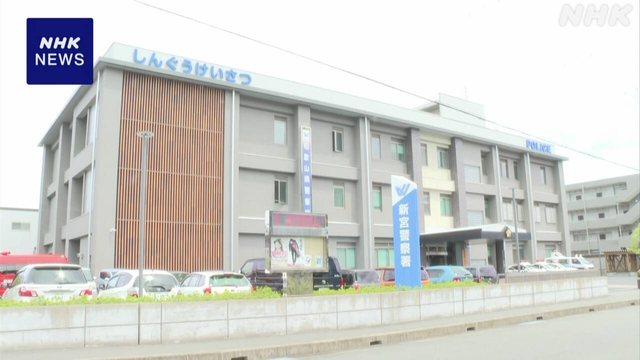 1-|-nhk