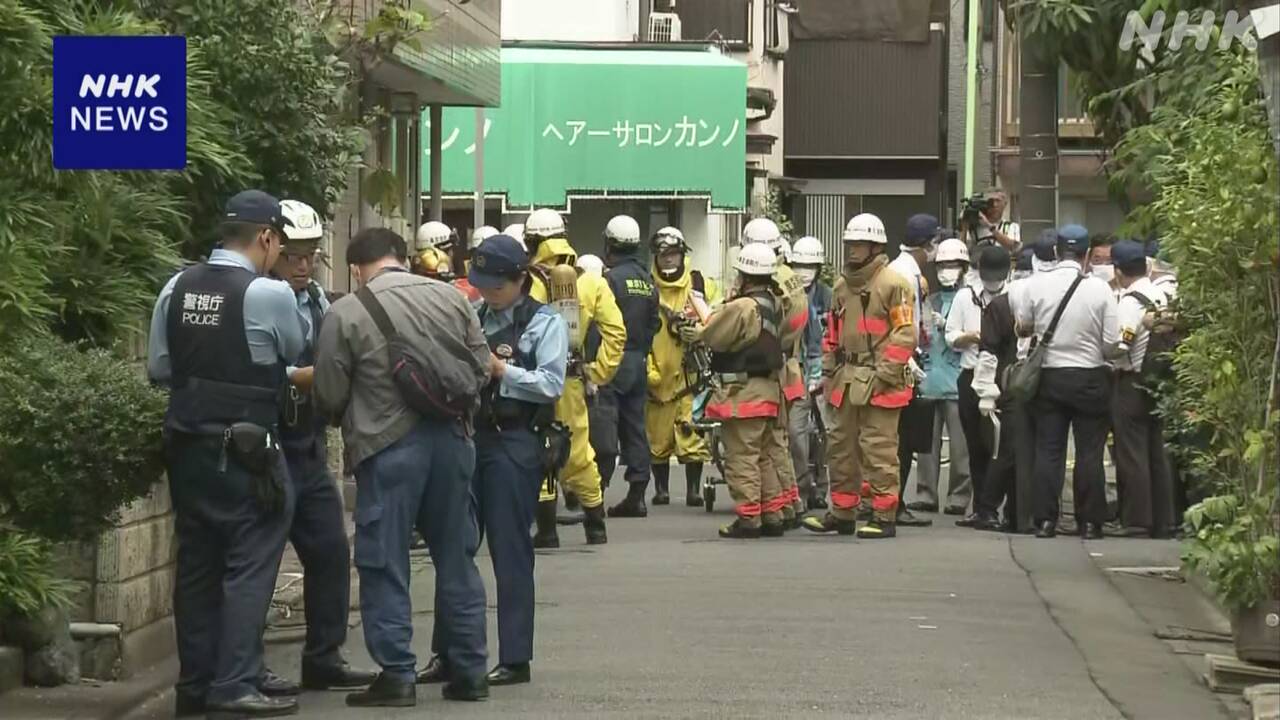 2-|-nhk