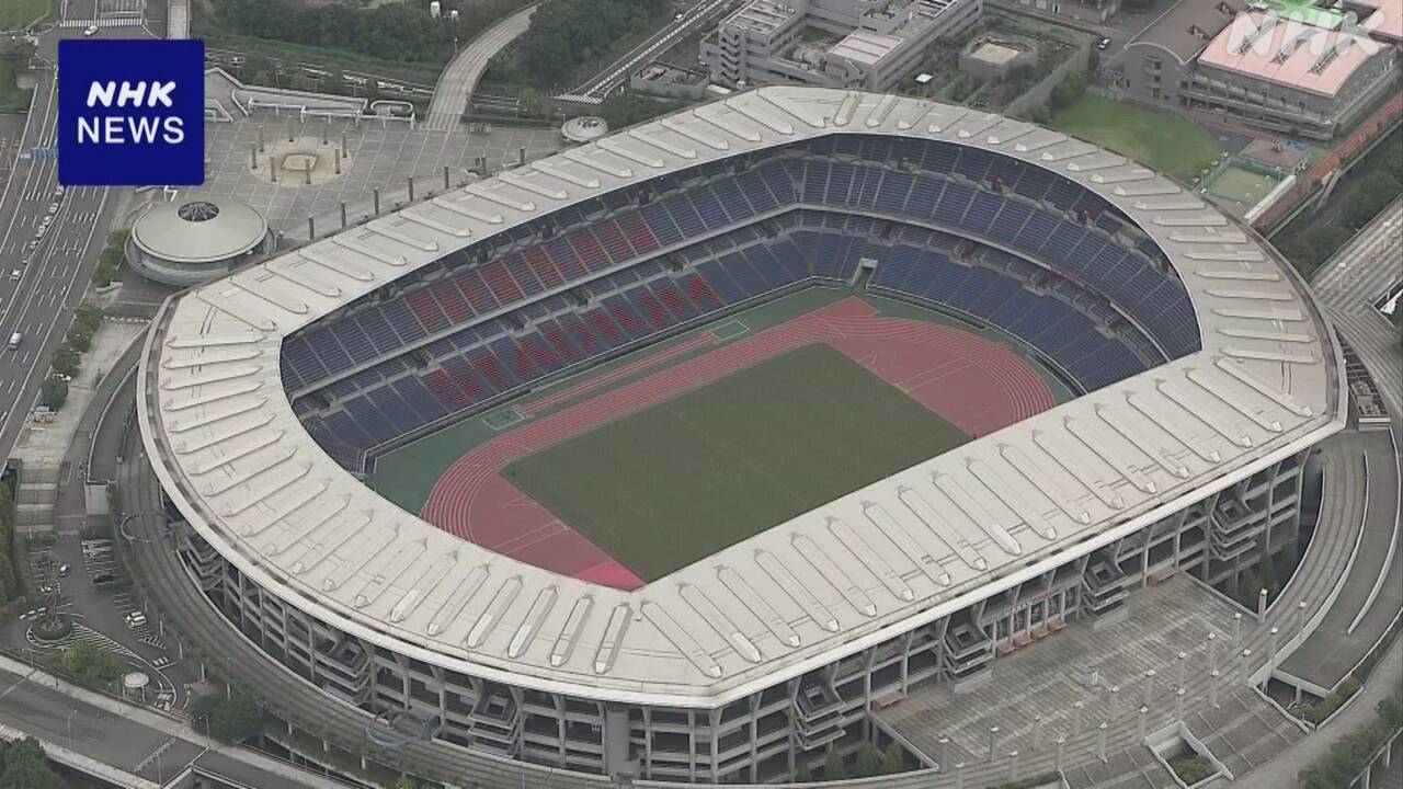 1-|-nhk