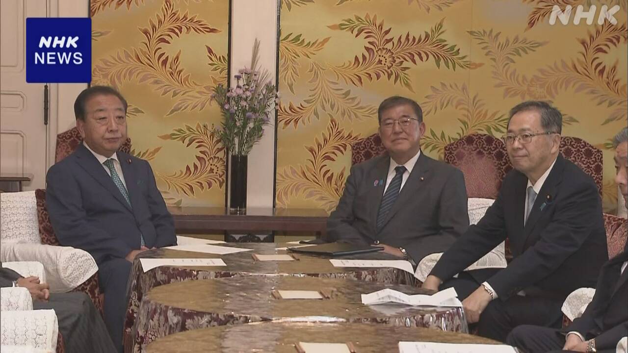 3-|-nhk