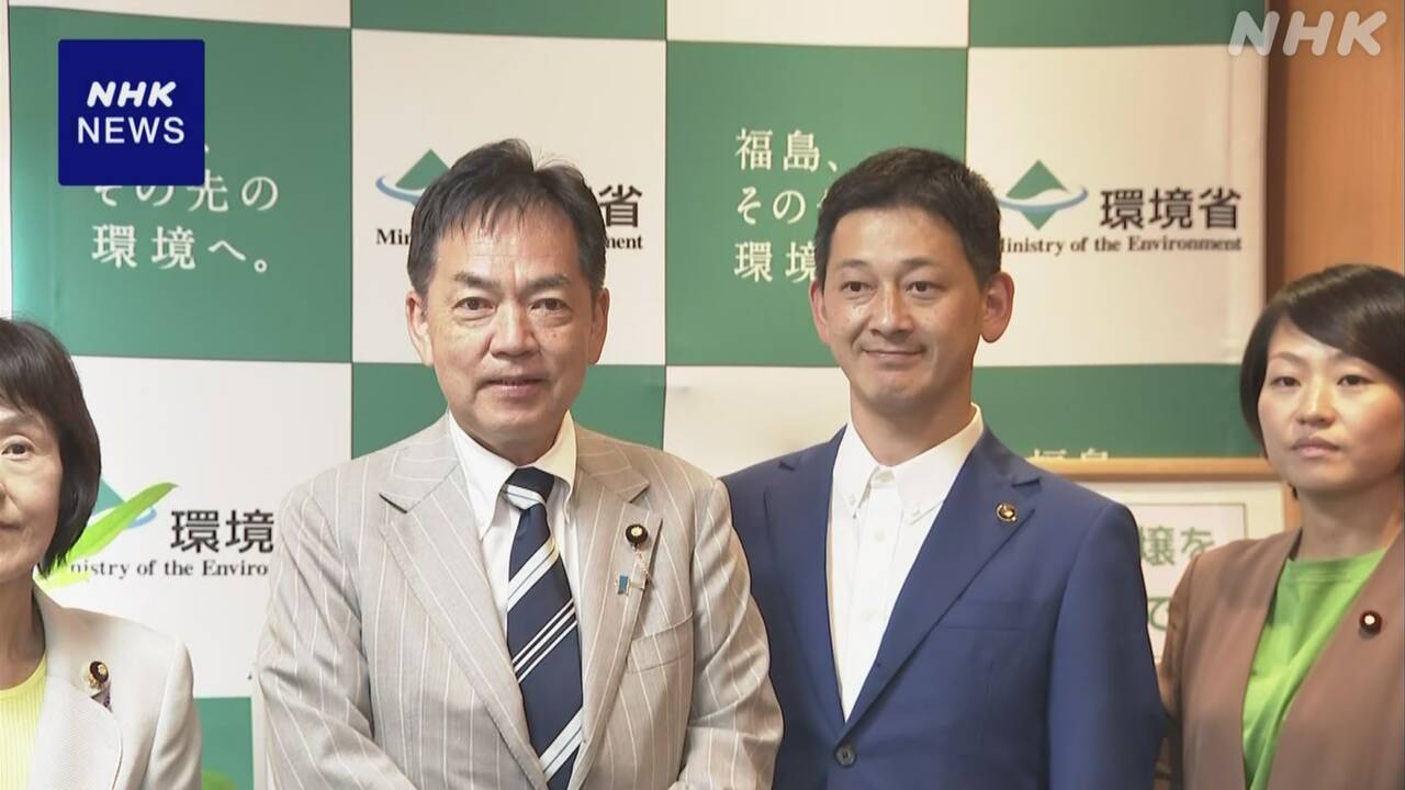 |-nhk