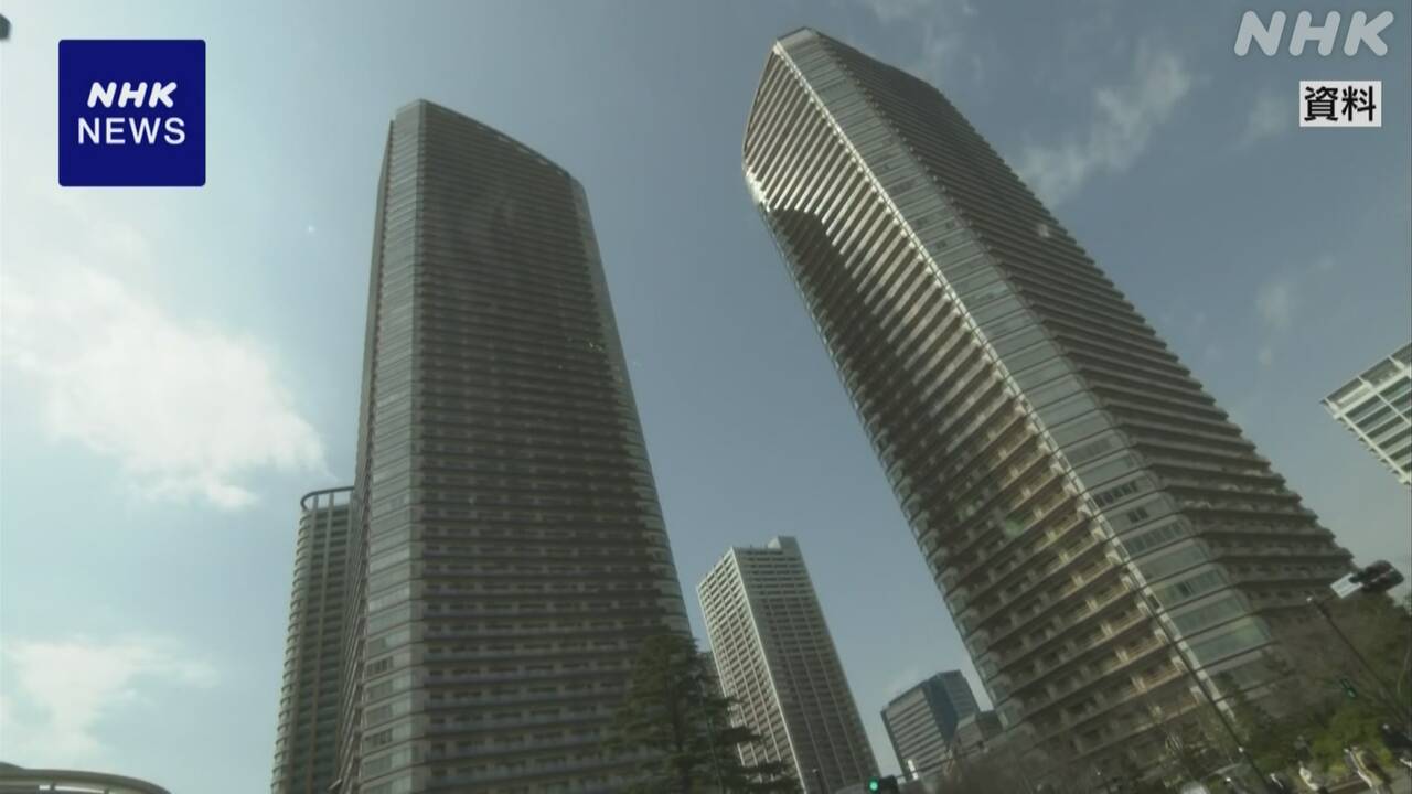 |-nhk