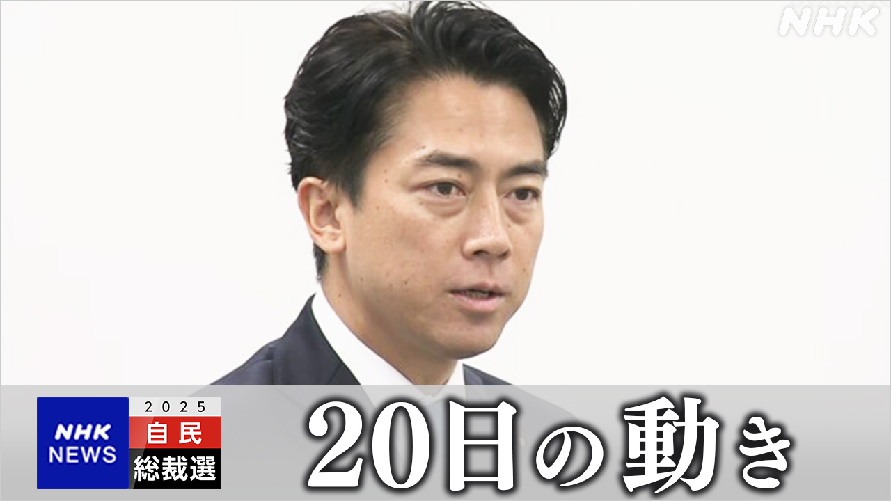 |-nhk