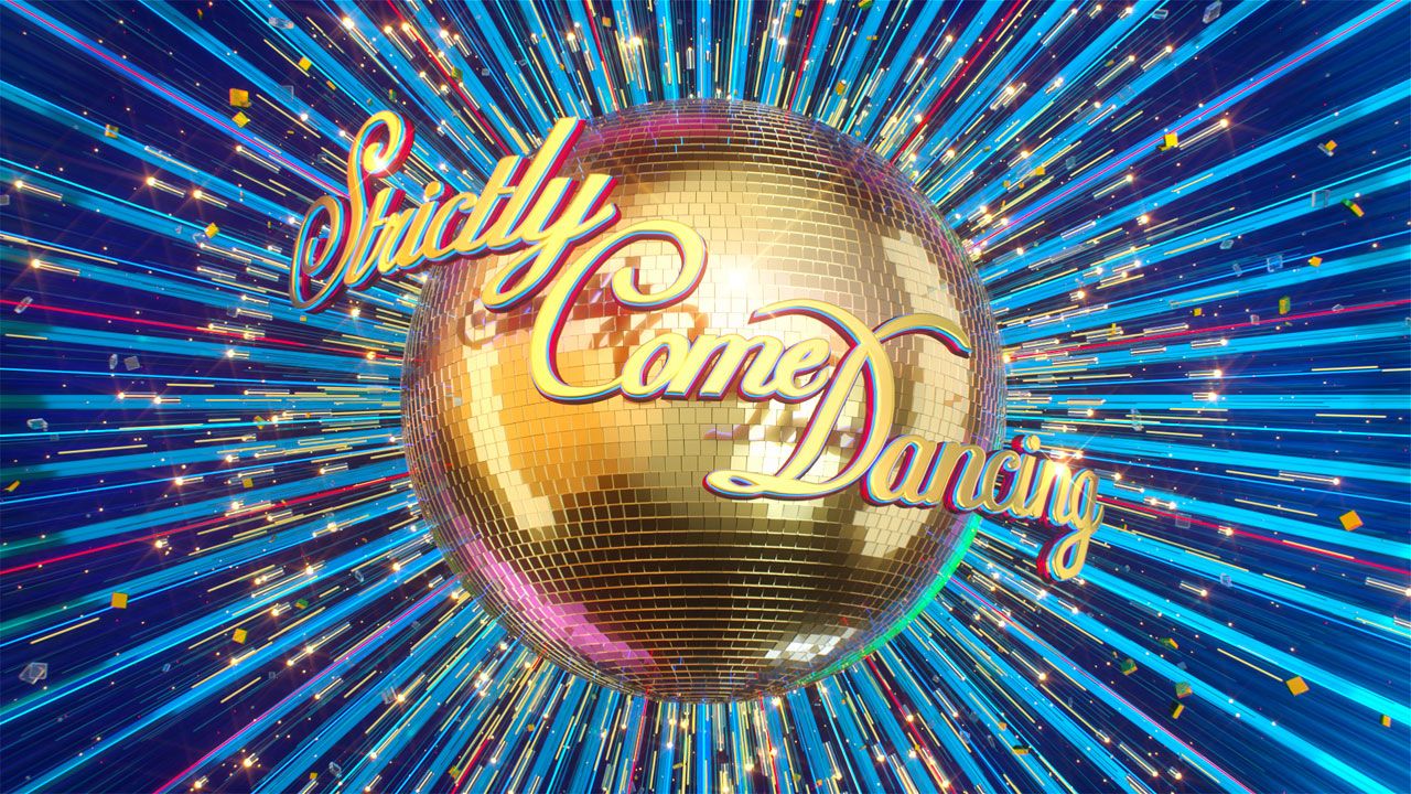 strictlycome-come2025をオンラインで無料でどこからでも見る方法