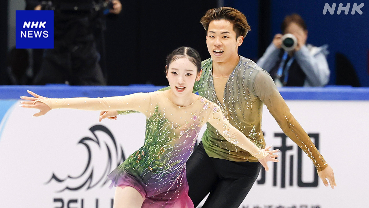 3-2-|-nhk