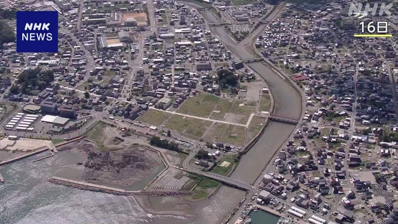 1-|-nhk