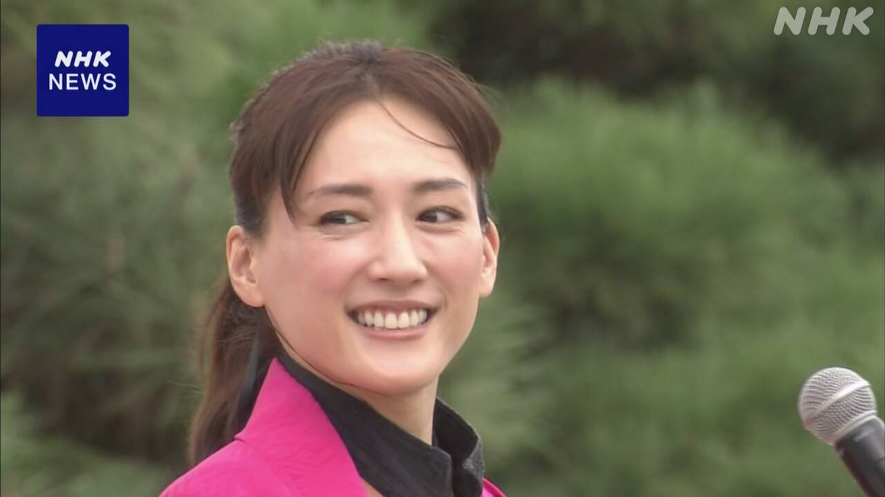 |-nhk