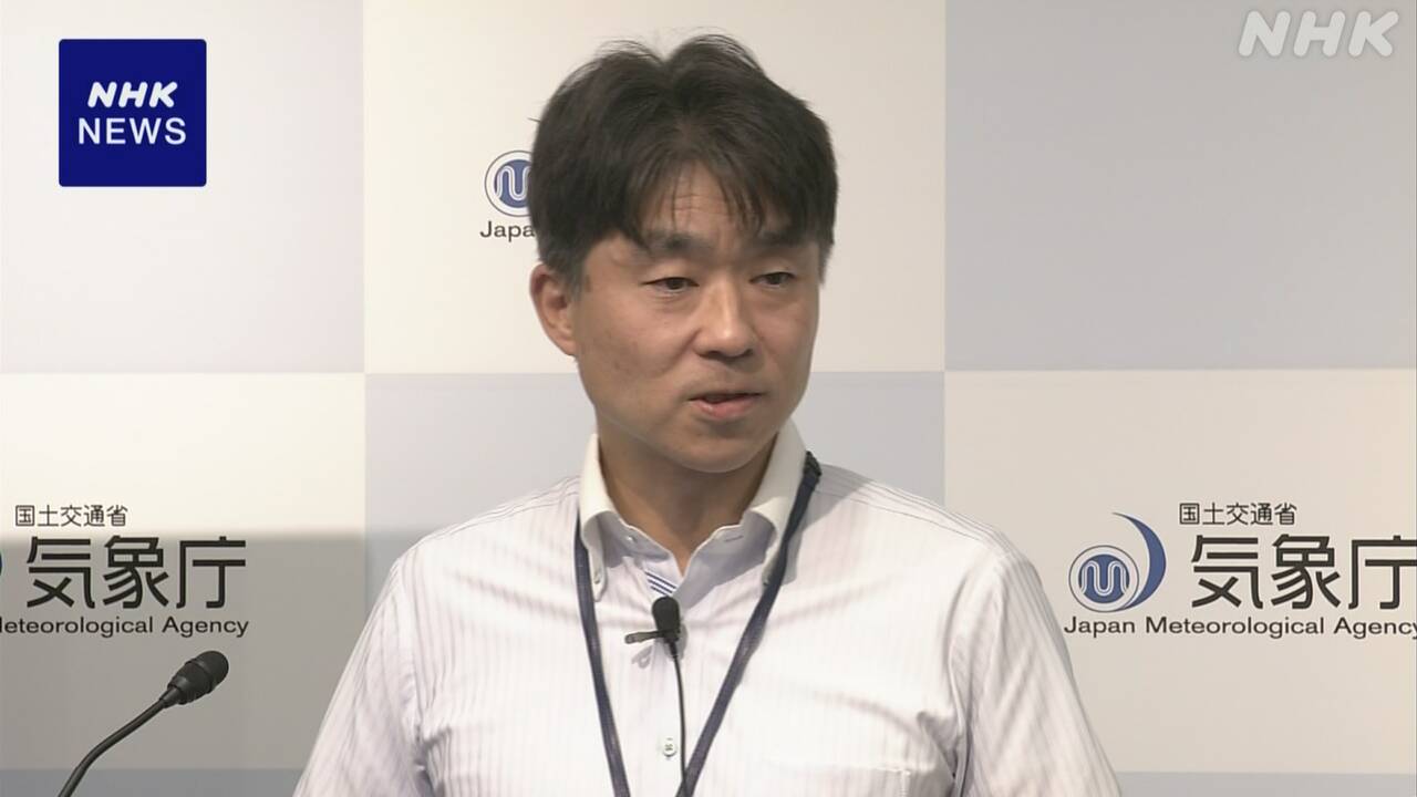 3-|-nhk