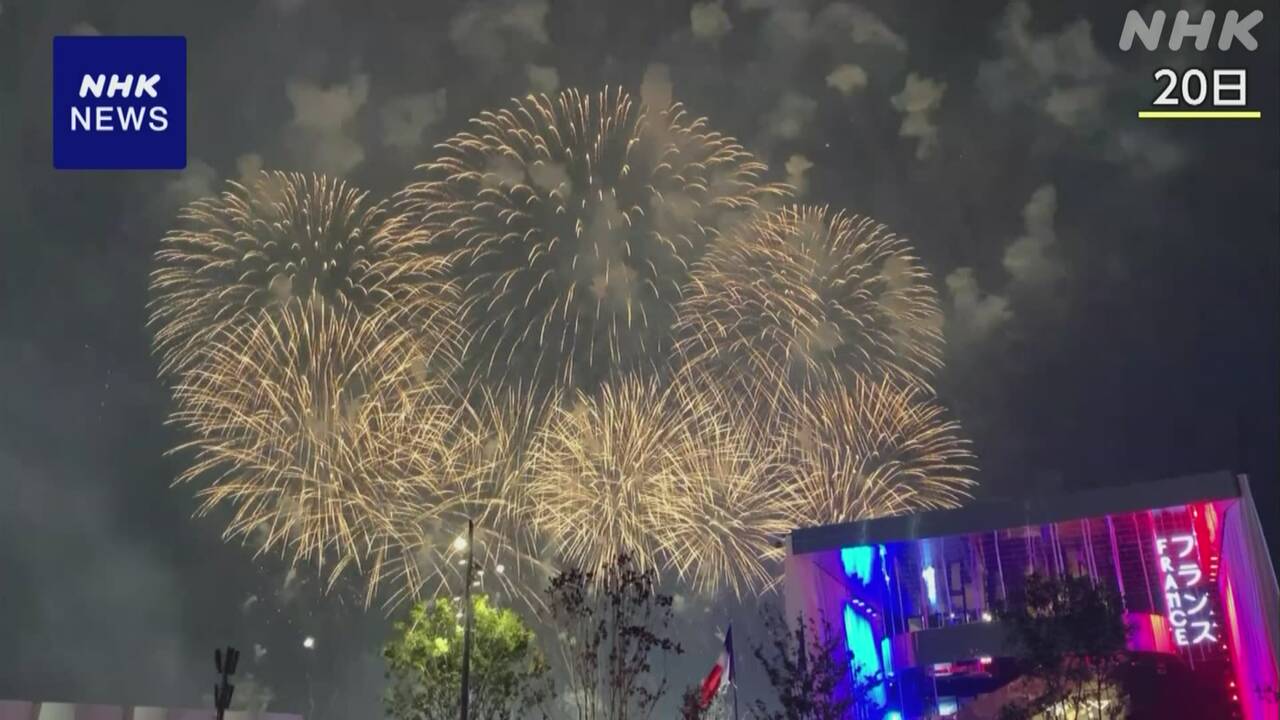 3-|-nhk