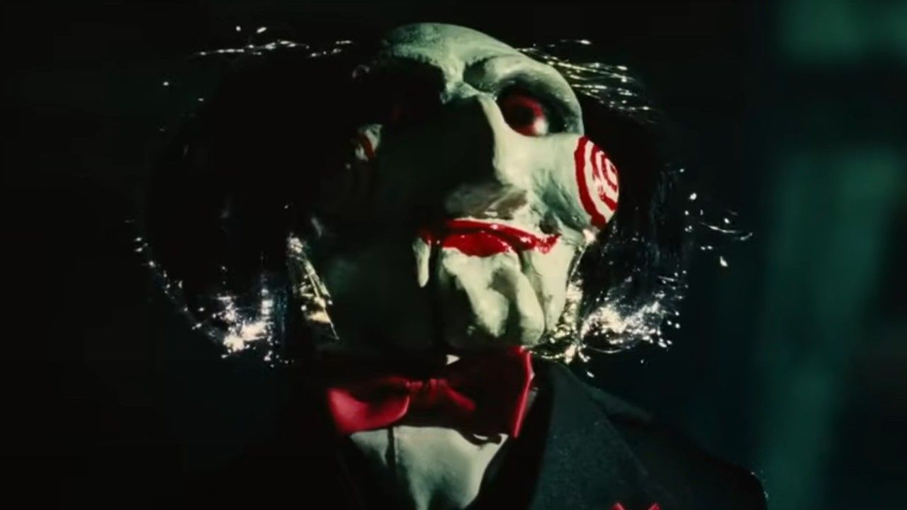 私はソー映画が大好きですが、ここに