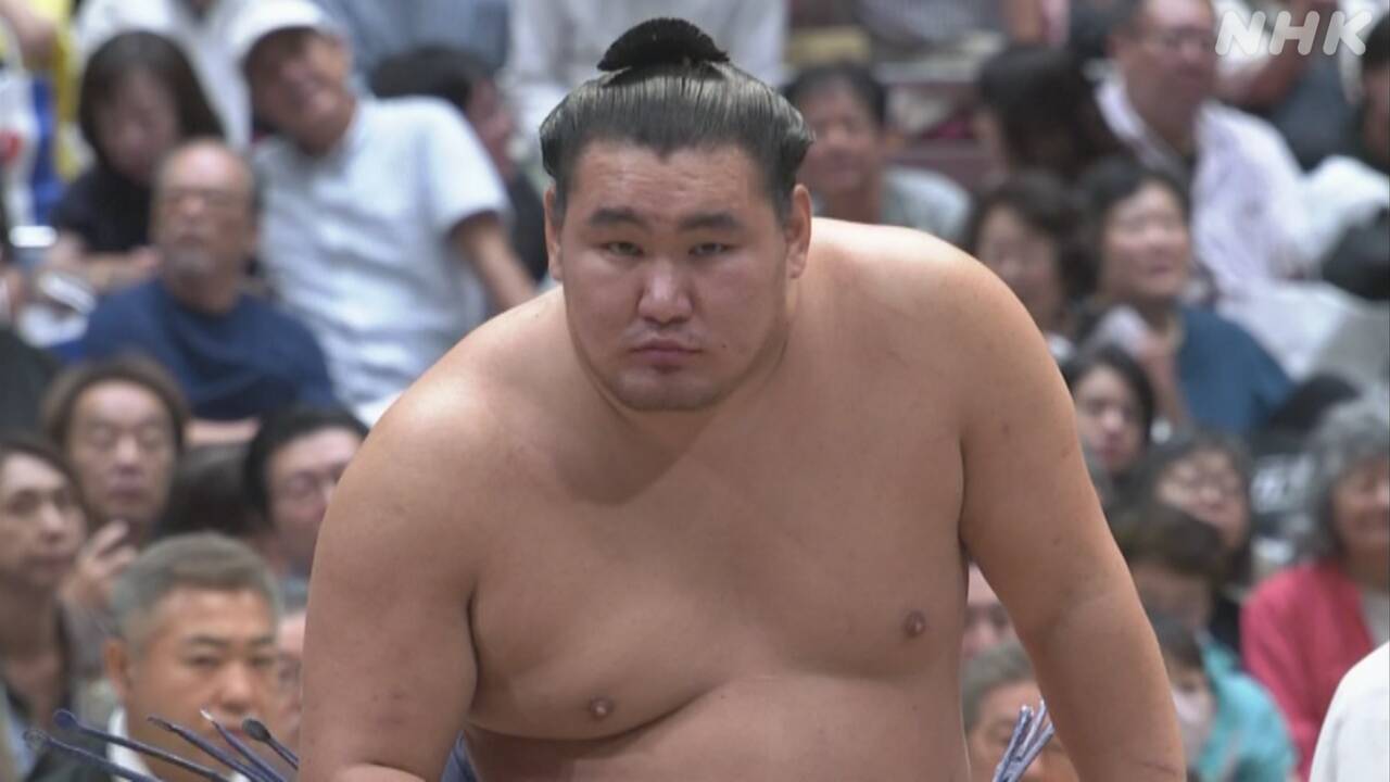 9-19-|-nhk