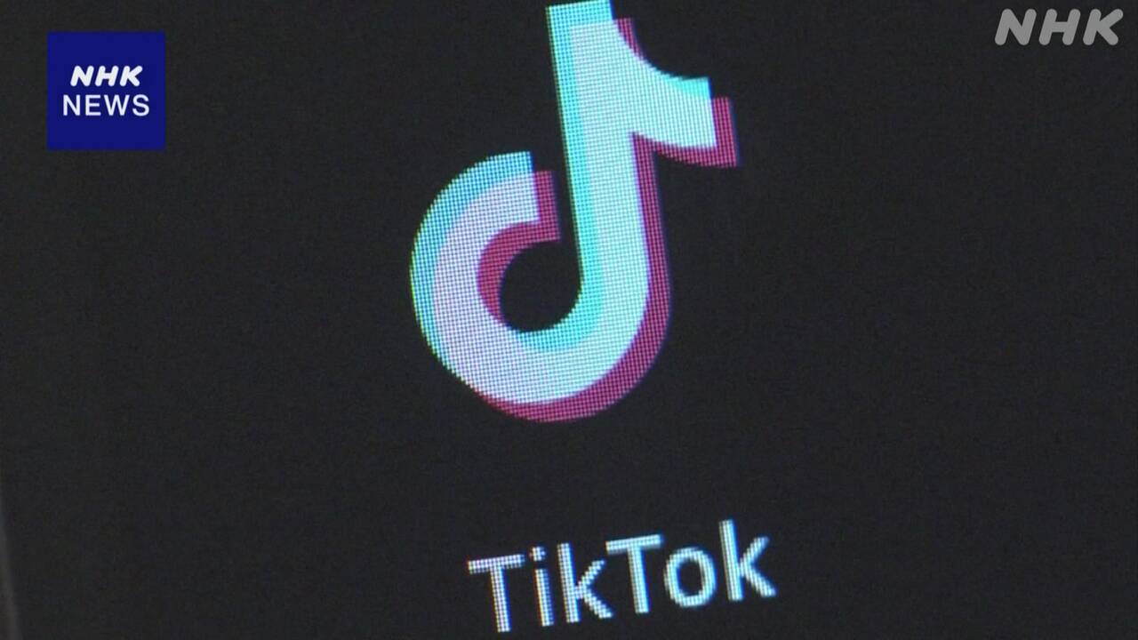 tiktok-it-|-nhk