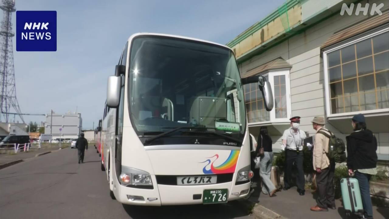 jr-|-nhk