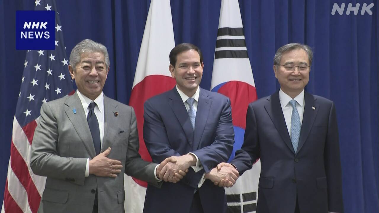 |-nhk