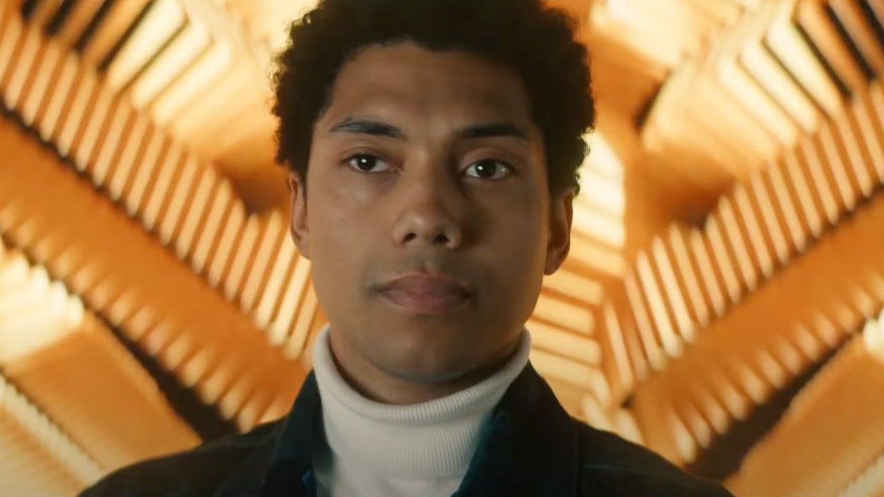 gen-vがandreをどのくらい変更しなければならなかったのだろうと思いました