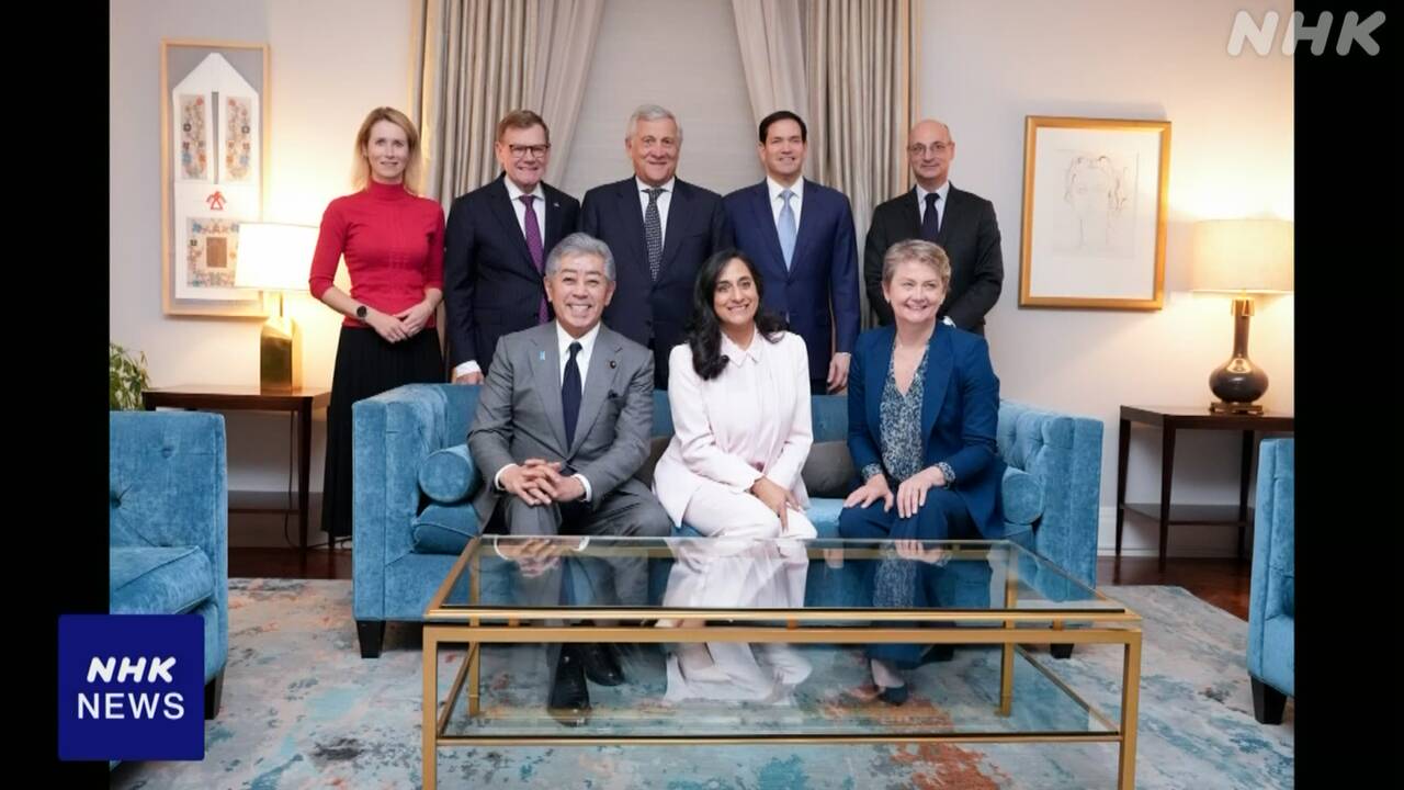 g7-|-nhk