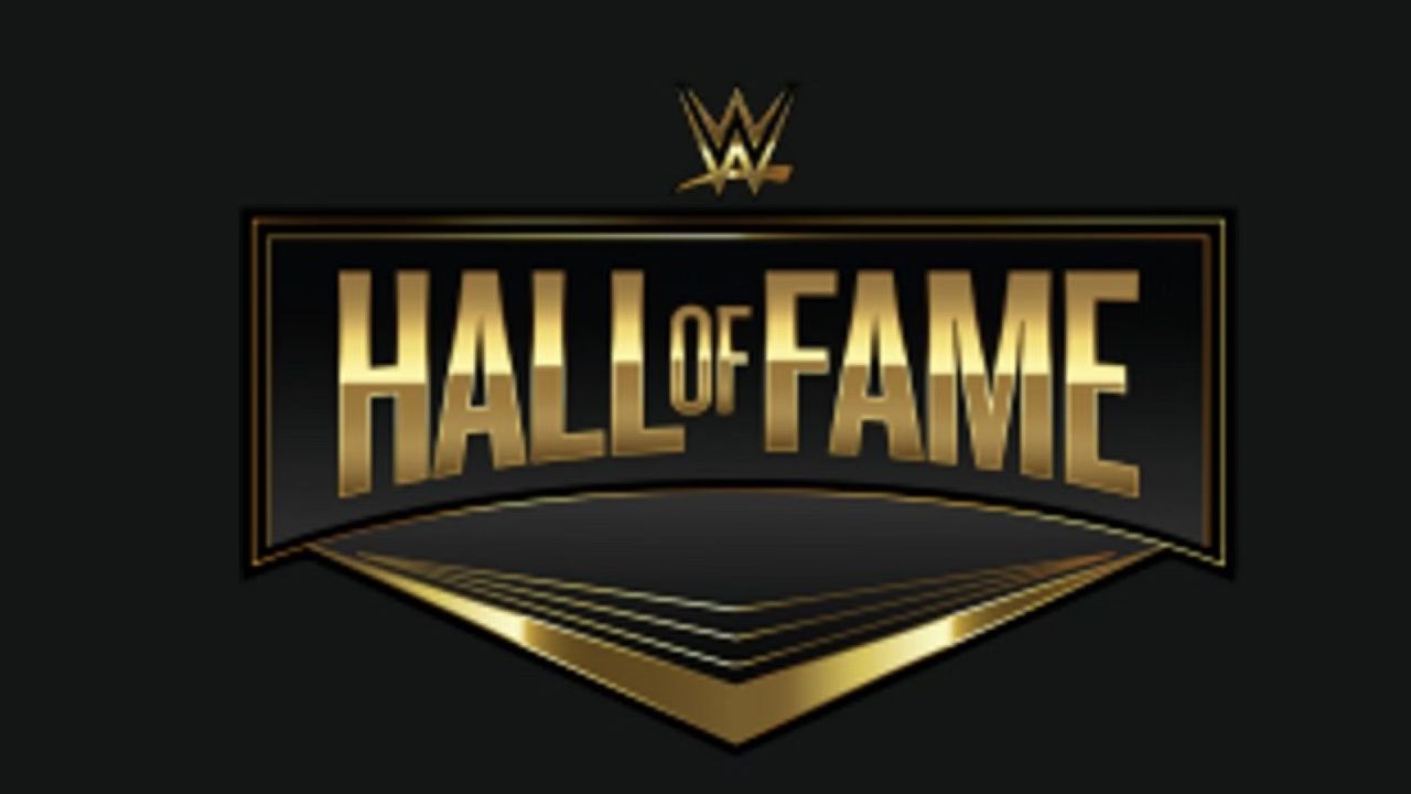 2026-wwe-hall-of-fameの入会者:名はすでに明らかにされており、参加すべきいくつかの長い選択肢があります