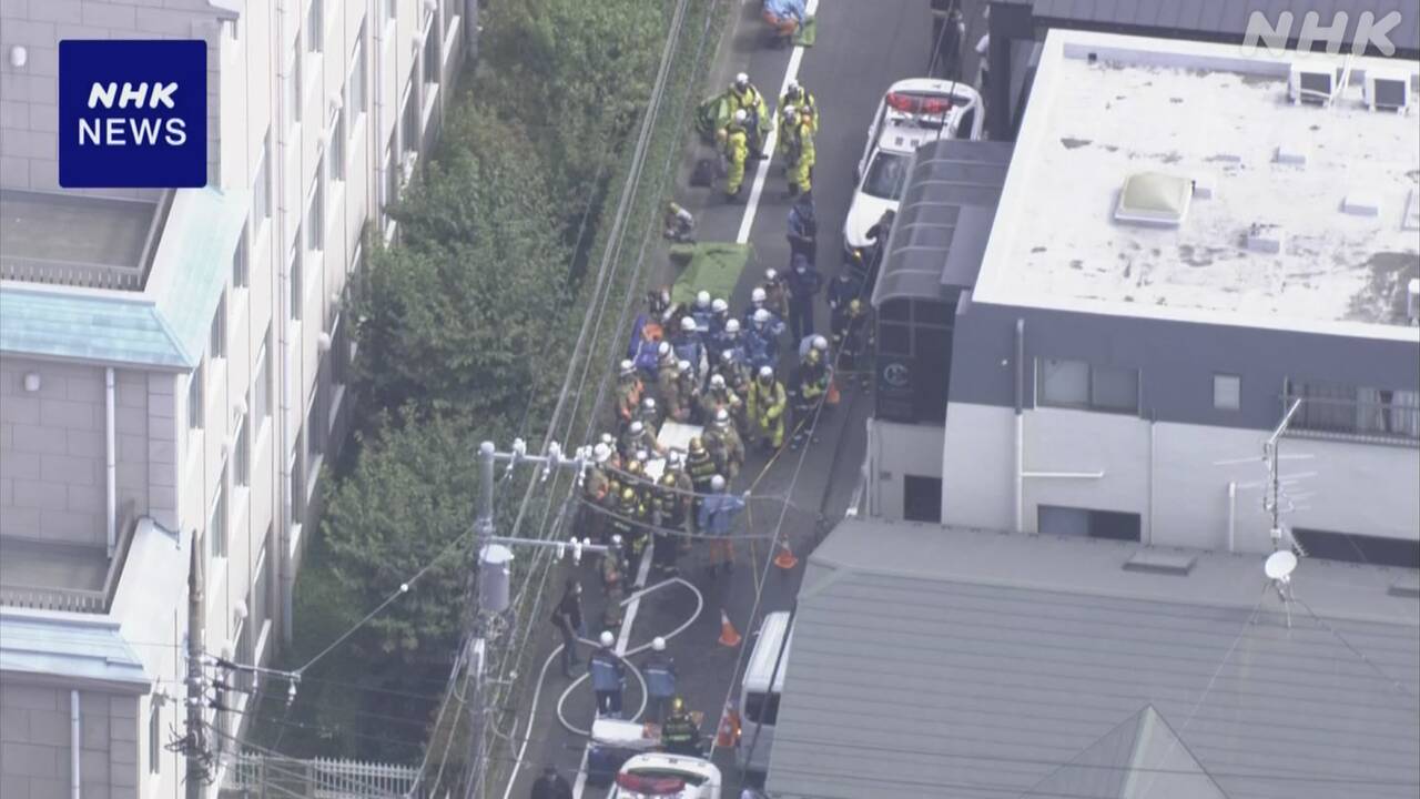 2-3-|-nhk