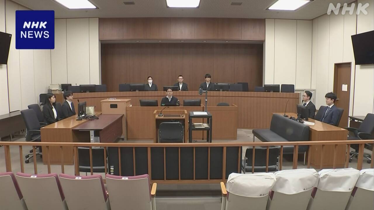 23-|-nhk