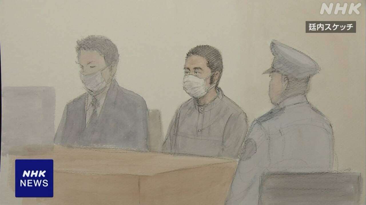 22-|-nhk