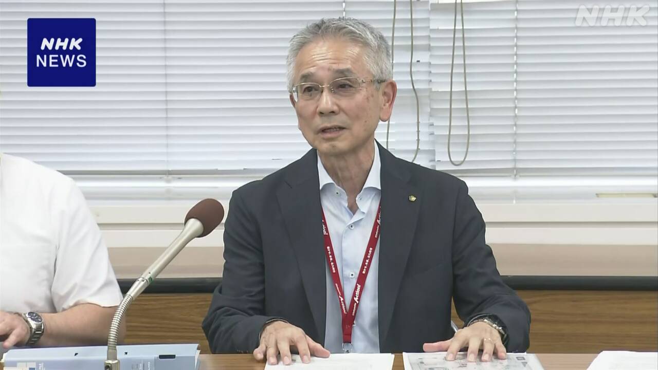 sns-|-nhk