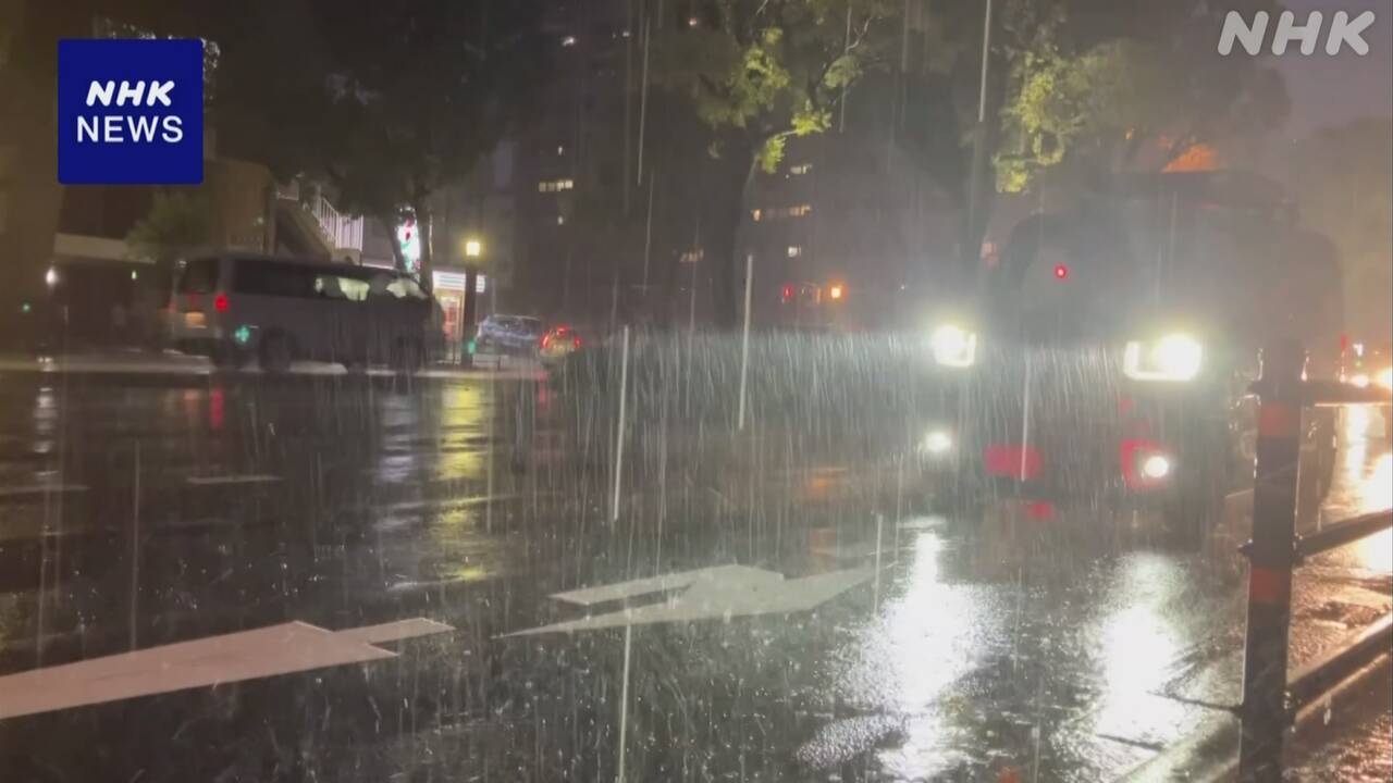 |-nhk
