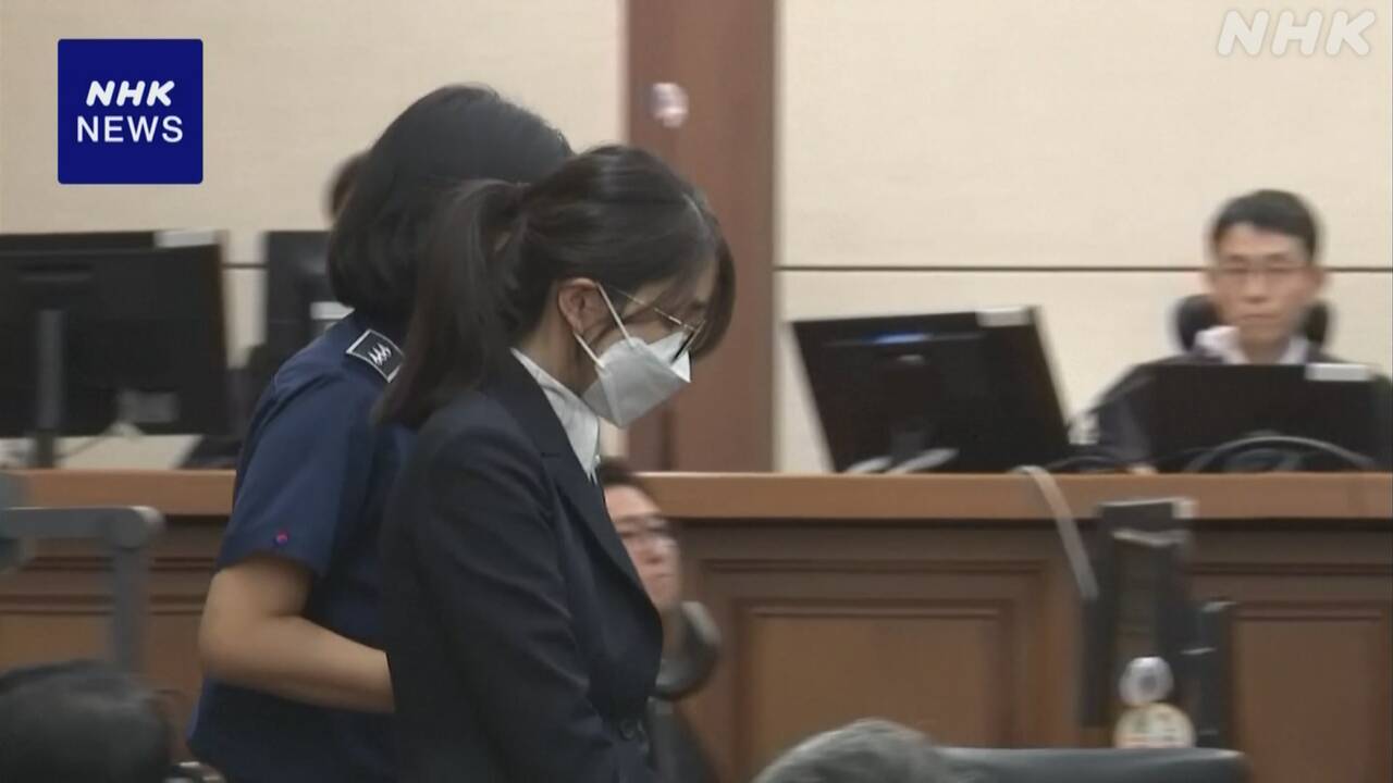 |-nhk