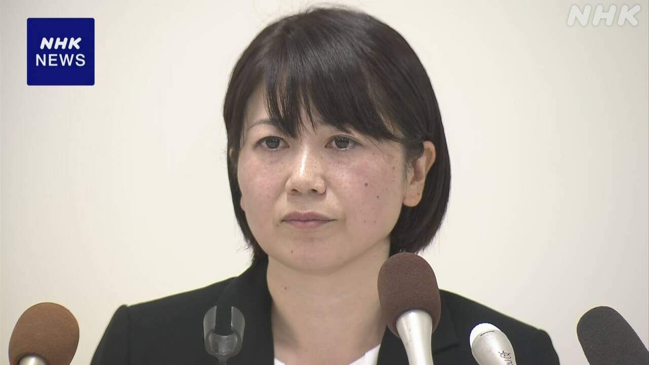 |-nhk