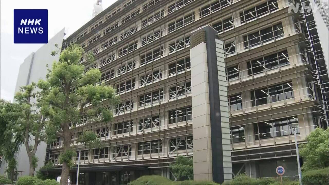 |-nhk