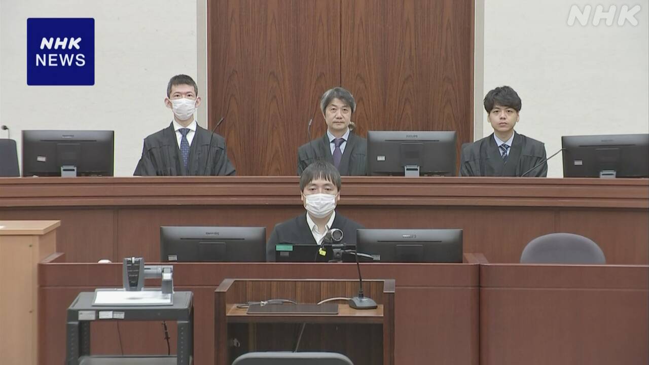 |-nhk