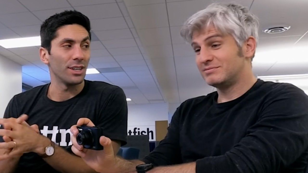 mtv