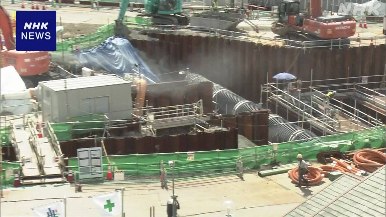 8-|-nhk