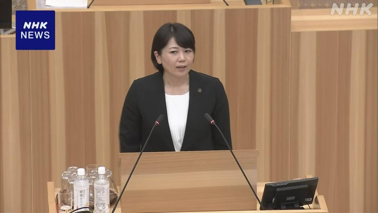 |-nhk