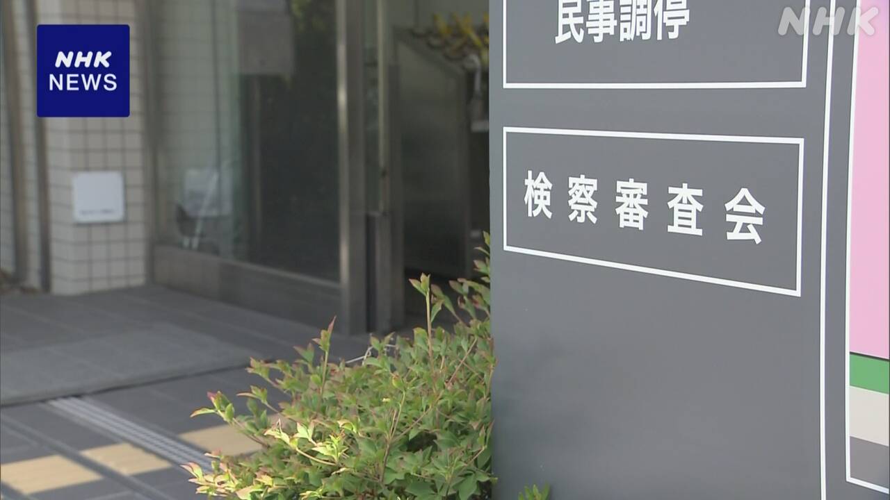 2-|-nhk